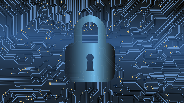 Corso di Base sulla Cybersecurity: Fondamenti e Protezione dei Sistemi Informatici
