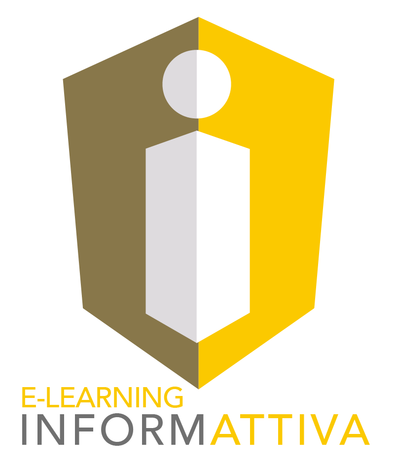 Informattiva E-Learning