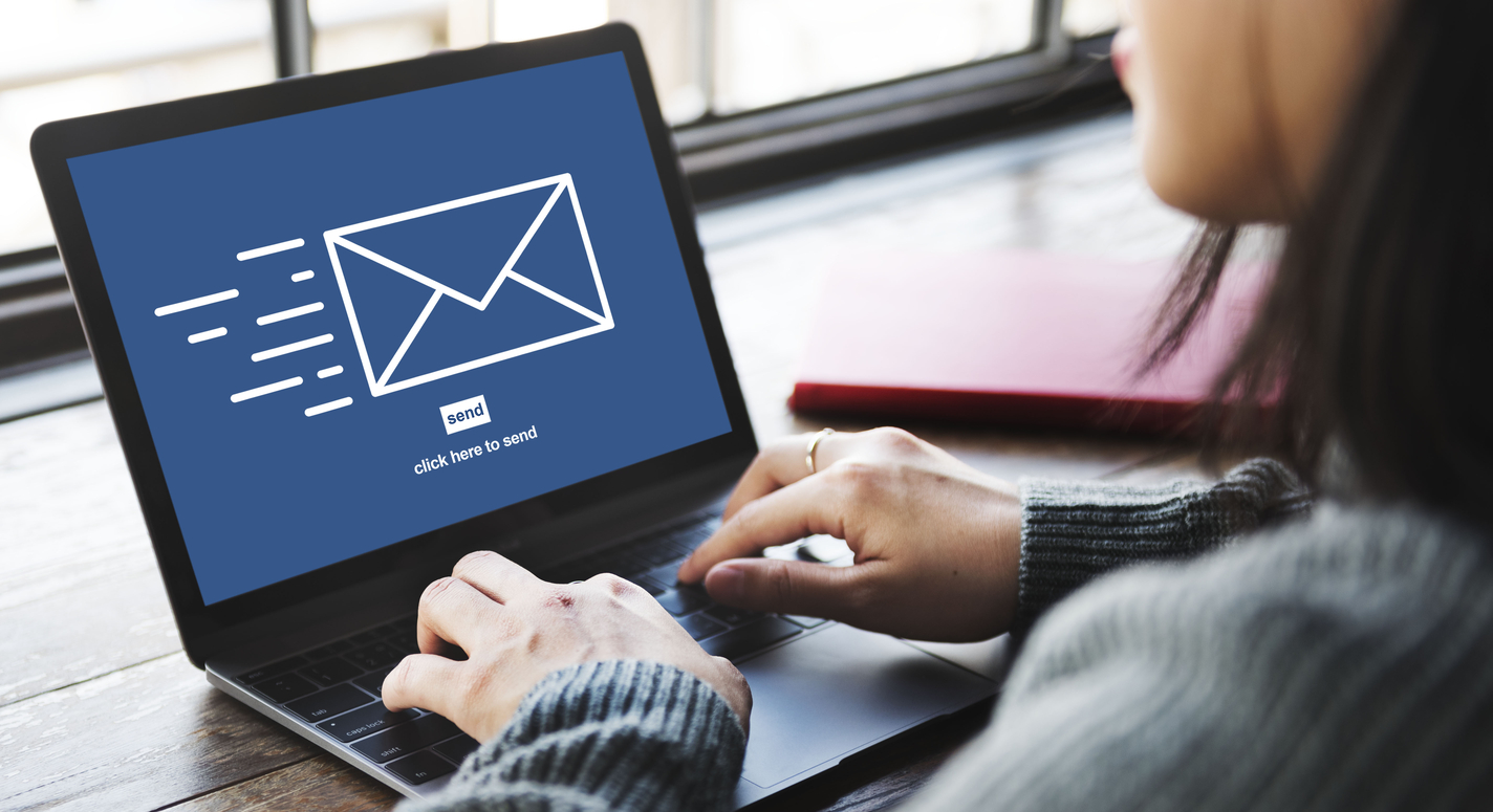 Comunicazione interna agile ed efficace: Come scrivere una mail