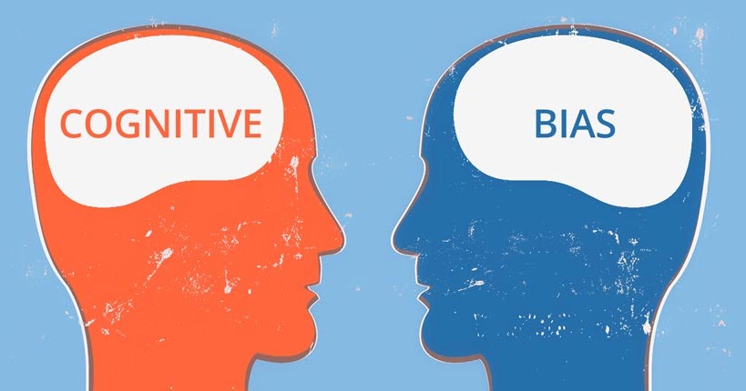 Cosa condiziona l’esito della nostra comunicazione: interferenze e ‘bias’ cognitivi, distorsioni, stereotipi, urgenza e gli altri ..